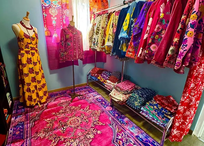 Solgne 펜션 Solgne