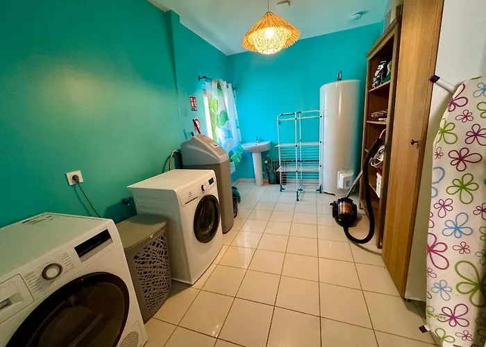 Solgne 펜션 Solgne